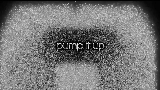 Обложка клипа Pump It Up