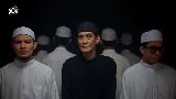 Обложка клипа Seni Berdamai Dengan Takdir