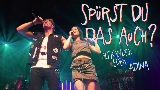 Обложка клипа Spürst du das auch