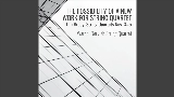 Обложка клипа String Quartet No. 3 The (Im)Possiblility of a New Work for String Quartet