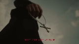 Обложка клипа My Everything