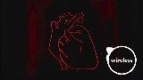 Обложка клипа Lovebombs