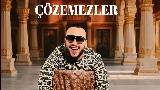 Обложка клипа Çözemezler