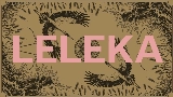 Обложка клипа Leleka