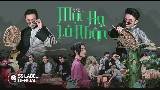 Обложка клипа Mục Hạ Vô Nhân