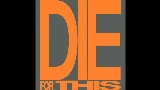 Обложка клипа Die For This