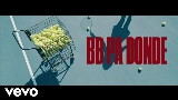 Обложка клипа BB PA DONDE