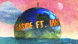 Обложка клипа SEASIDE