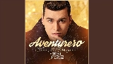 Обложка клипа Aventurero
