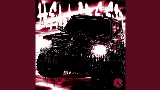 Обложка клипа HELLSPEED