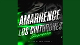 Обложка клипа AMARRENCE LOS CINTURONES (GUARACHA)
