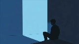Обложка клипа Limbo