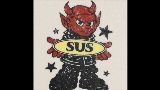 Обложка клипа SUS
