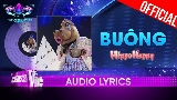 Обложка клипа Buông