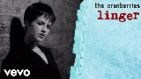 Обложка клипа Linger
