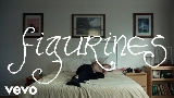 Обложка клипа Figurines