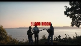 Обложка клипа Blood Moon