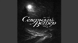 Обложка клипа Северный ветер