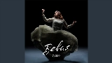 Обложка клипа Bebas (OST Korban 2)