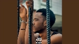 Обложка клипа Joy