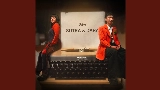 Обложка клипа Sutra & Dara