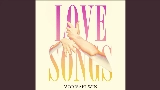 Обложка клипа Hatsukoi (Love Song)