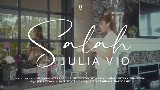 Обложка клипа Salah