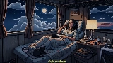 Обложка клипа Söyle Nerdesin