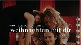 Обложка клипа weihnachten mit dir