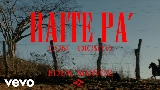 Обложка клипа Raite Pa' Con Diosito