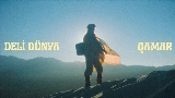 Обложка клипа Qamar