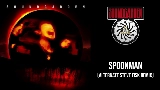 Обложка клипа Spoonman - Alternate Steve Fisk Remix