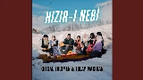 Обложка клипа Hızır-ı Nebi