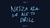 Обложка клипа Nasza klasa ale to DRILL