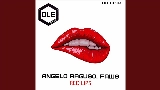 Обложка клипа Red Lips