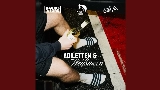 Обложка клипа Adiletten & Weißwein