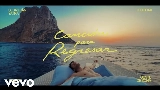 Обложка клипа Canción Para Regresar