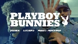 Обложка клипа PLAYBOYBUNNIES