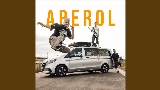 Обложка клипа Aperol
