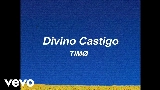 Обложка клипа Divino Castigo