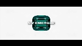 Обложка клипа Emerald