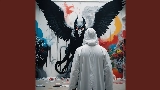 Обложка клипа Chaos