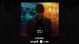 Обложка клипа Trap Sims