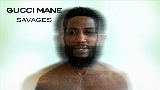 Обложка клипа Savages