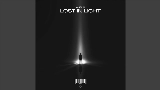 Обложка клипа Lost In Light