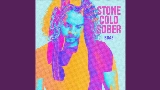 Обложка клипа Stone Cold Sober