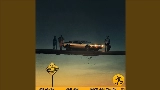 Обложка клипа Lay It On Me