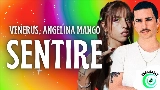 Обложка клипа Sentire