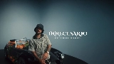 Обложка клипа INNECESARIO