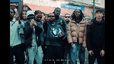 Обложка клипа Connexion macabre